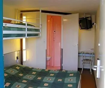Hotel Premiere Classe Vannes