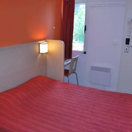 Hotel Premiere Classe Vannes